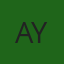 Ahmed Yahya