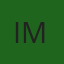 IMAP