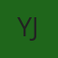 Yousuf J