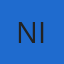Nizz