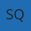 S. Qazi