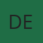 developer2