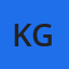 Kevin Grillot