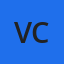 Verified Customer
