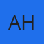 Abiir Hosen