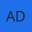 Adhip