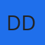 Dhrubo Dev