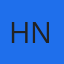 Ha N NU