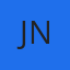 Jahidul Islam Nissan