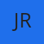 Jahidul islam Ridoy