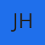 Jayed Hassan