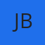 Joy baxk