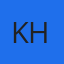 Kawsar Hossain