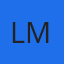 Limon MA