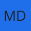 Md Didar