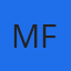 Md Faruk