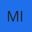 Md Imtiaz