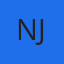 Naimur Joy