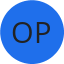 OpusClip