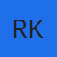 Rafin Khan