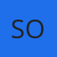 Sohan