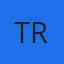 Tanjir Rishan