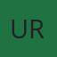 Avatar de Uriah Runolfsdottir