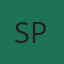 Spares Parts