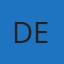 developer2