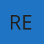 Reviewer