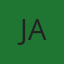 Jaishiabdeen