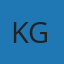 Kelachandra Joseph George