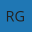 Ravikumar ಗೌಡ ( Ganiga )