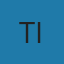 Titidiabolo
