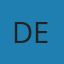 developer2