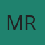 Mr Raed
