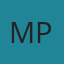 MECHE PILCO