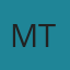 MUÑIZ TURPO