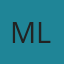 MURILLO LLANTOY