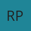 RUIZ PUMAPILLO