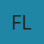 Flokx