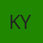 Kamran Younis