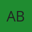 arlo bel