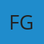 Farhan Khatri - Gmail
