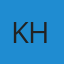 Khudsi Hakim
