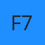 faisal -77