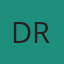 Dr. Neha Reddy