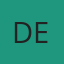 developer3