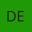 developer2