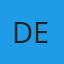 developer2
